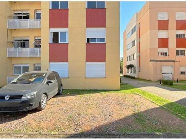 Apartamento venda em Região Geográfica Imediata de Porto Alegre, Região Metropolitana de Porto Alegre