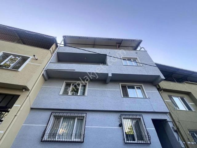 Yildirim, Bursa içerisinde kiralık mülk