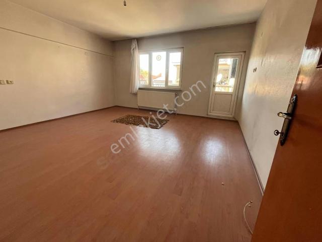 Yildirim, Bursa içerisinde kiralık mülk