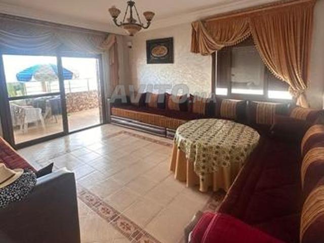 Appartement vente à Martil, Tanger-Tétouan
