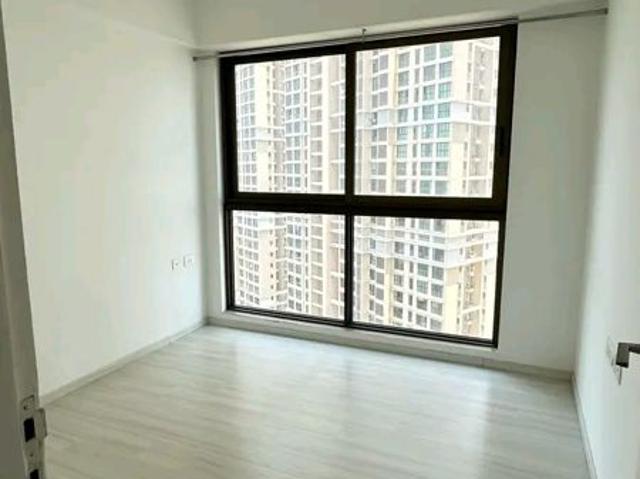 Flat for rent in Andheri - Mumbai, National Capital Territory Of Delhi