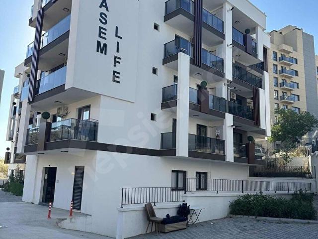 Buca, İzmir içerisinde satılık mülk