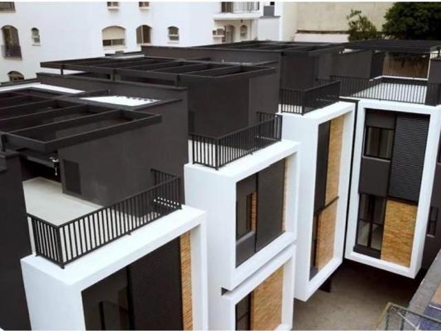Casa venda em Consolação, São Paulo