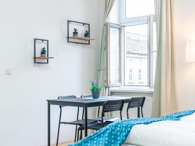 Apartment mieten in Ottakring, Wien