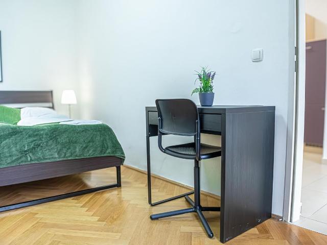 Apartment mieten in Ottakring, Wien