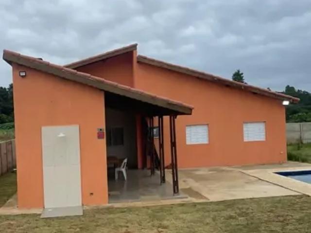 Fazenda venda em Região Imediata de Bragança Paulista, Atibaia