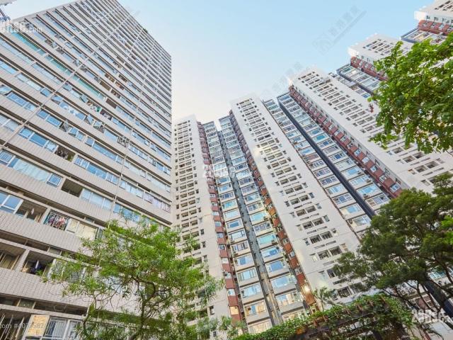 位於 北角 North Point, 香港 Hong Kong, 提供 出售 的 公寓