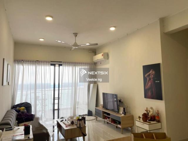 Shop for rent in Selangor