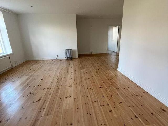 Lägenhet hyra i Hörby, Skåne