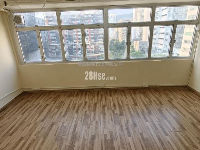 提供 出租 的 寫字樓
