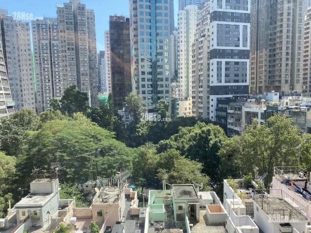 提供 出租 的 寫字樓