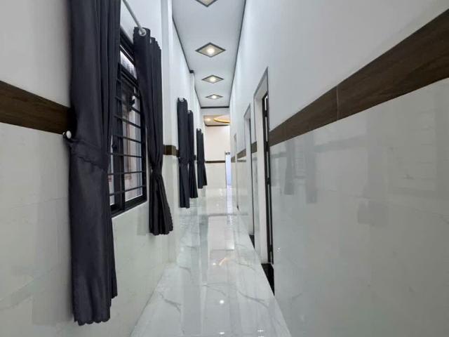 Nhà bán tại Thủ Đức, Hồ Chí Minh