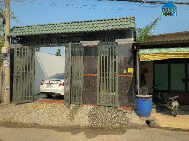 Nhà bán tại Thủ Đức, Hồ Chí Minh