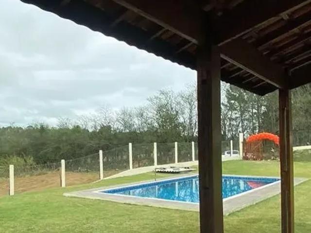 Fazenda venda em Região Imediata de São José dos Campos, Região Metropolitana do Vale do Paraíba e Litoral Norte