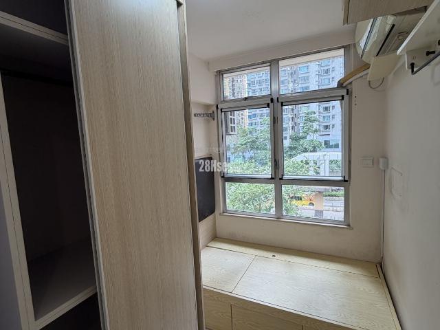 位於 將軍澳 Tseung Kwan O, 香港 Hong Kong, 提供 出售 的 公寓