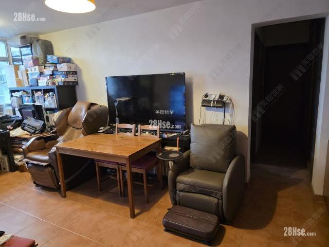 提供 出售 的物件。