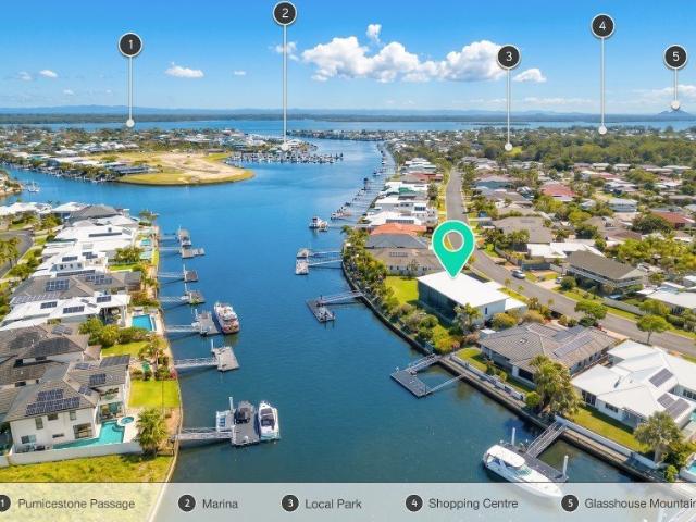 House for sale in Toombul, Queensland