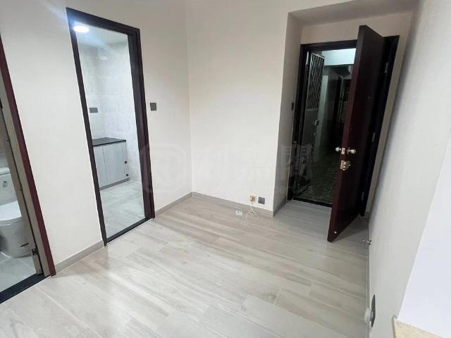 提供 出租 的 公寓