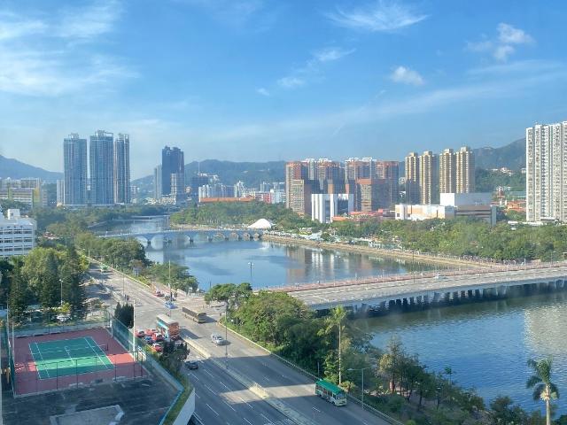 提供 出租 的 公寓