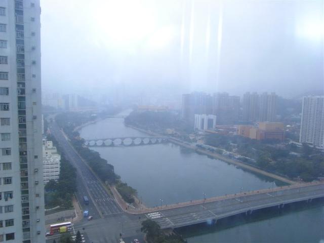 提供 出租 的 公寓