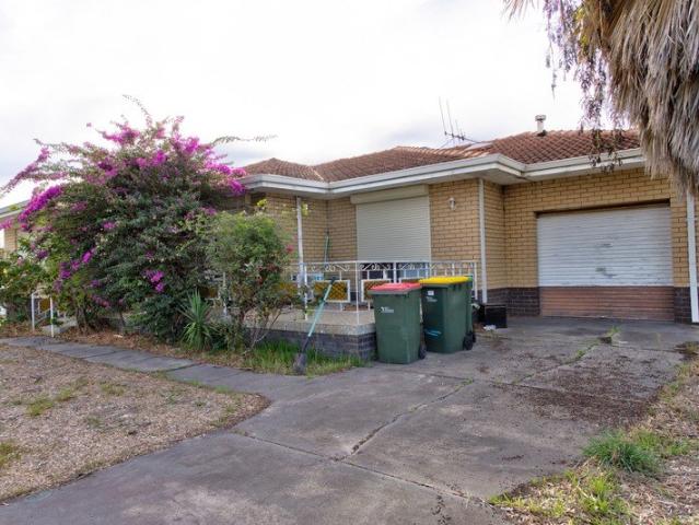 House for sale in Gnangara, Western Australia