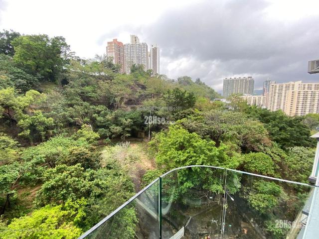 位於 何文田 Ho Man Tin, 香港 Hong Kong, 提供 出售 的 公寓