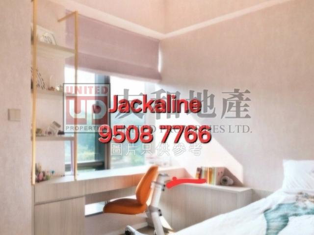 位於 香港, 提供 出售 的 住宅