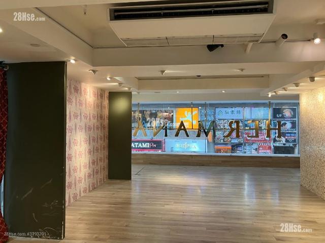 提供 出租 的 寫字樓
