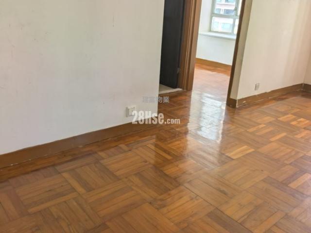 位於 元朗 Yuen Long, 香港 Hong Kong, 提供 出售 的 公寓