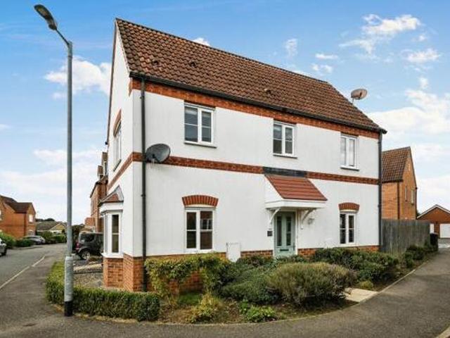 House for sale in Brookville, Isle Of Man