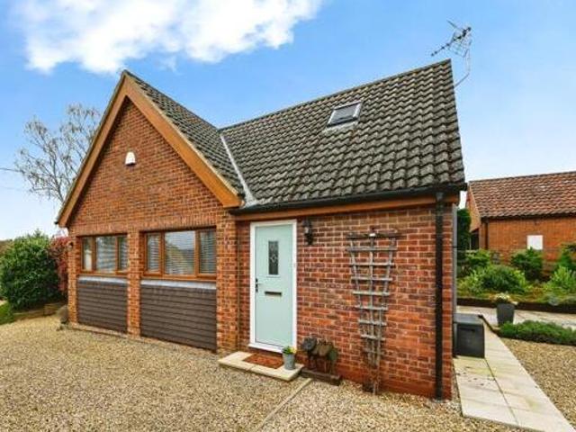 House for sale in Brookville, Isle Of Man