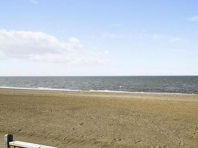 House for sale in Brookville, Norfolk