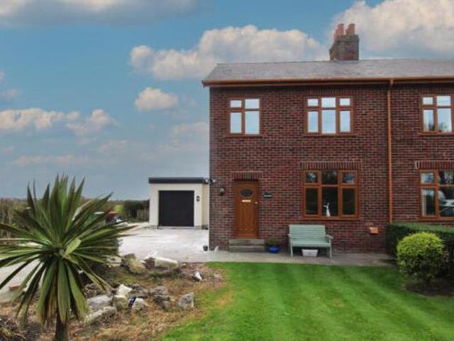 House for rent in Lyons, Greater London