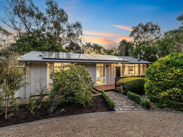 House for sale in Belair, Adelaide