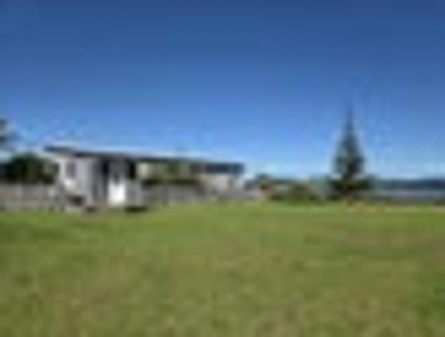 Land for sale in Waikato