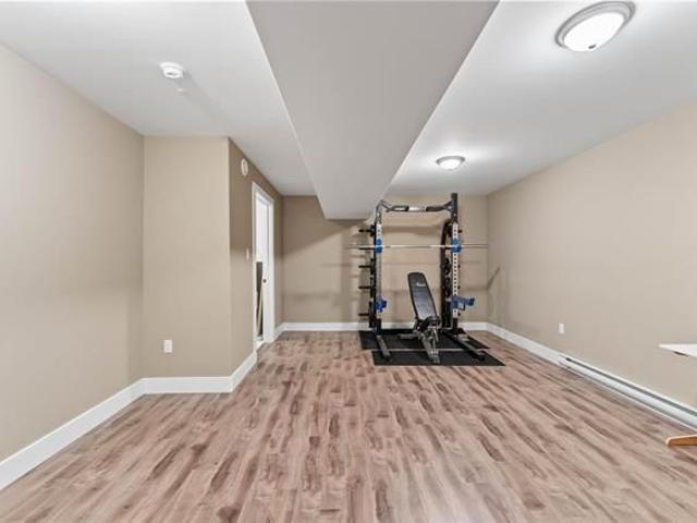 House for rent in Nova Scotia