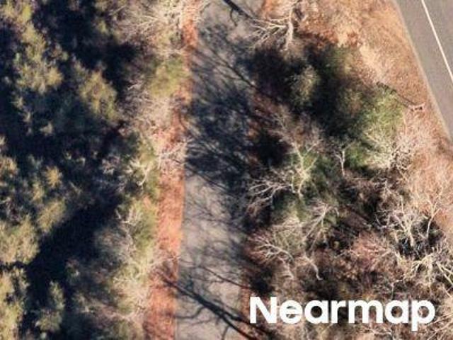 Property for sale in Marmora, New Jersey