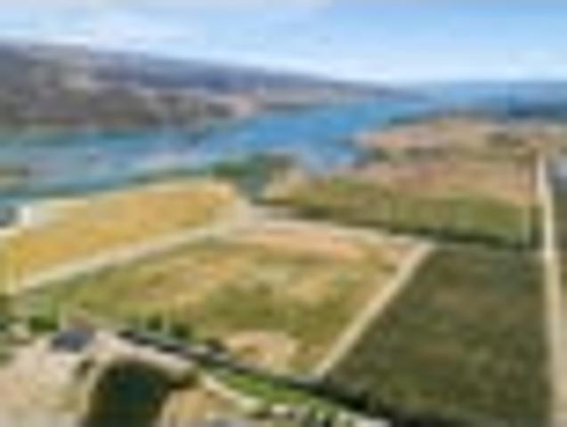 Land for sale in Otakou