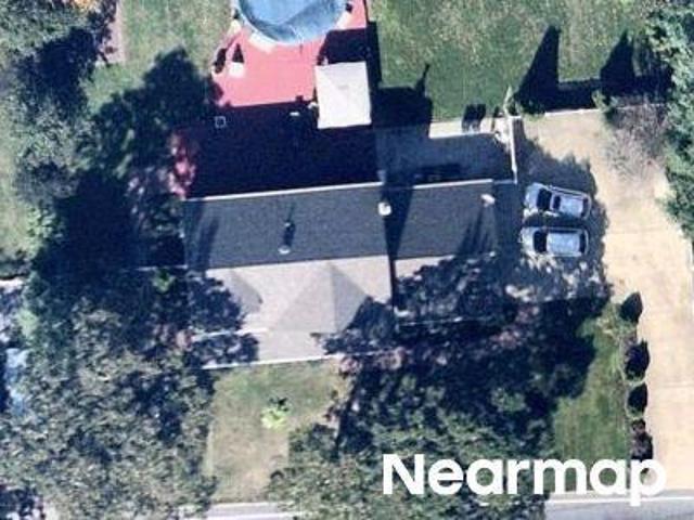 House for sale in Centereach, New York