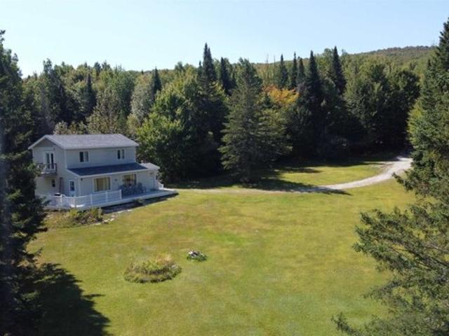House for sale in Island Pond, Vermont