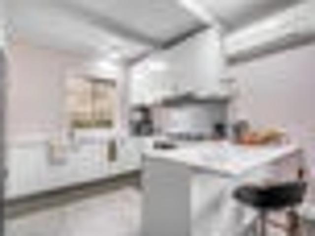 House for sale in Invercargill, Southland