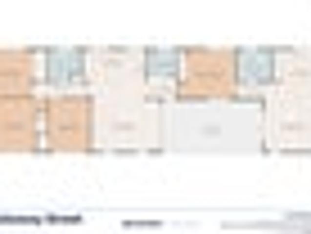 House for sale in Invercargill, Southland