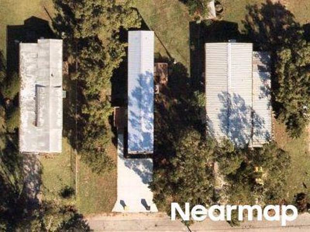 House for sale in Avon Park