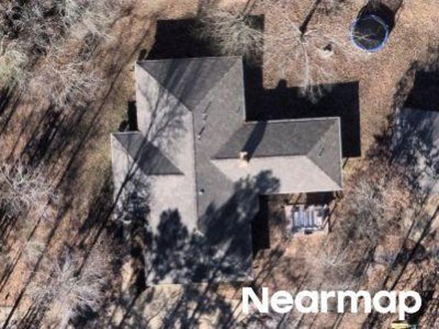Property for sale in Pearl, Mississippi