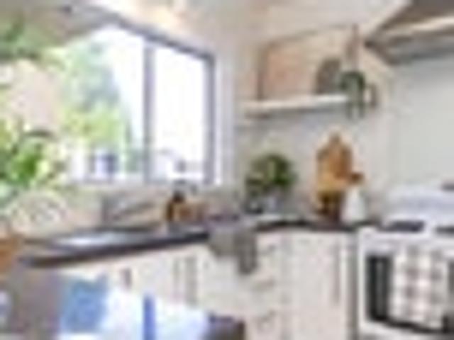 House for sale in Manawatu District