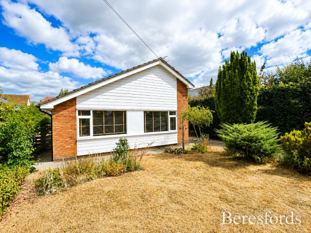 House for rent in Maldon, Essex