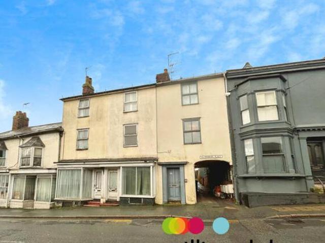 House for rent in Chipping Hill, Essex