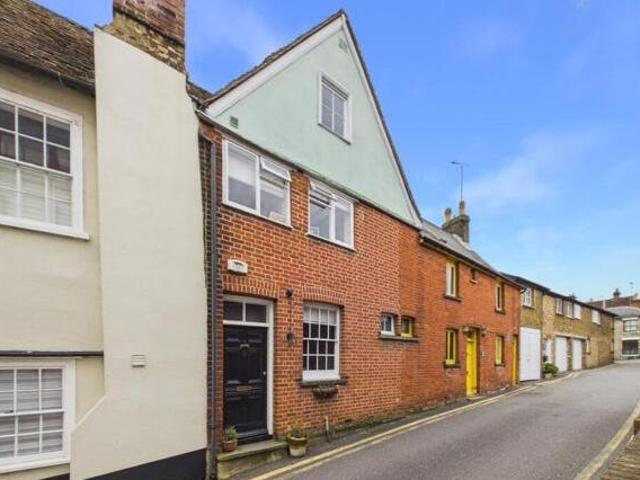 House for sale in Halstead, Braintree