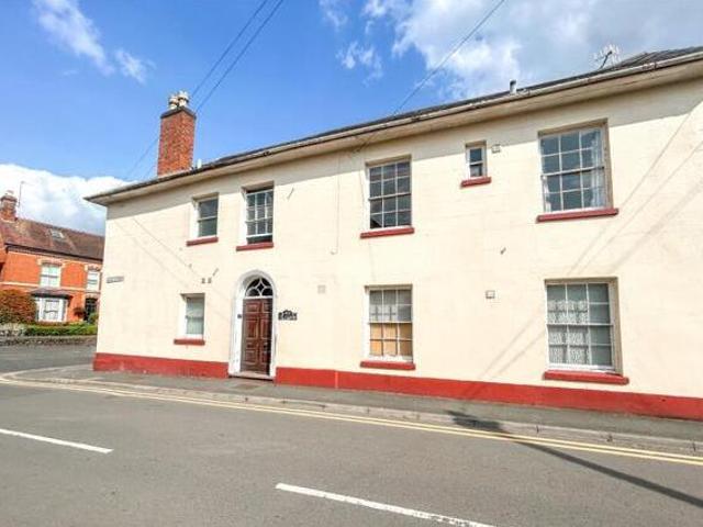 House for rent in Crookhill, Worcestershire