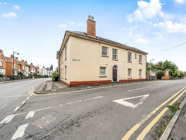 Apartment for rent in Crookhill, Worcestershire